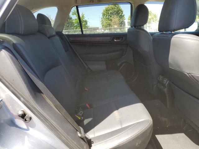 2017 SUBARU OUTBACK 3. 4S4BSENC2H3359083