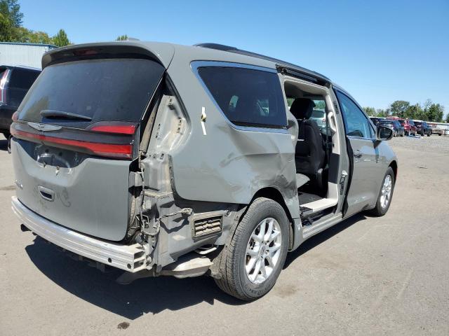 2022 CHRYSLER PACIFICA T - 2C4RC1BG0NR113622