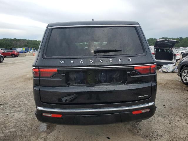 2024 JEEP WAGONEER L 1C4SJRBP3RS126648