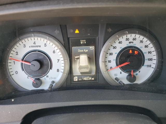 2015 TOYOTA SIENNA SPO - 5TDXK3DC6FS662072