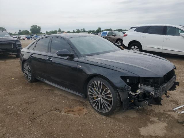2016 AUDI A6 PREMIUM - Other View