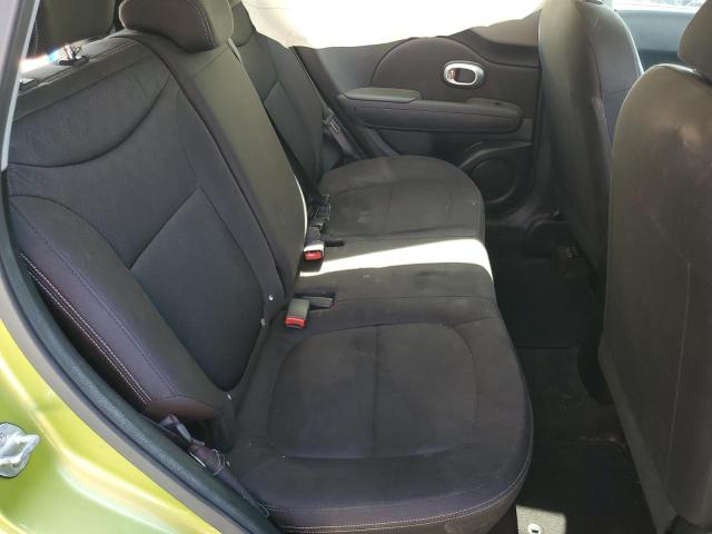 2016 KIA SOUL KNDJN2A21G7827640
