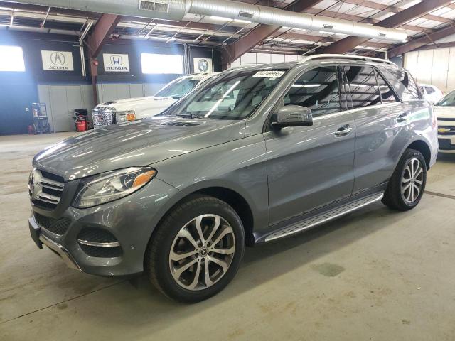 Vin: 4jgda5hb6jb063641, lot: 64249965, mercedes-benz gle-class 350 4matic 2018 img_1