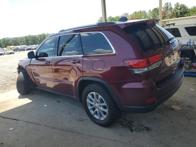 2021 JEEP GRAND CHER 1C4RJEAG8MC623996