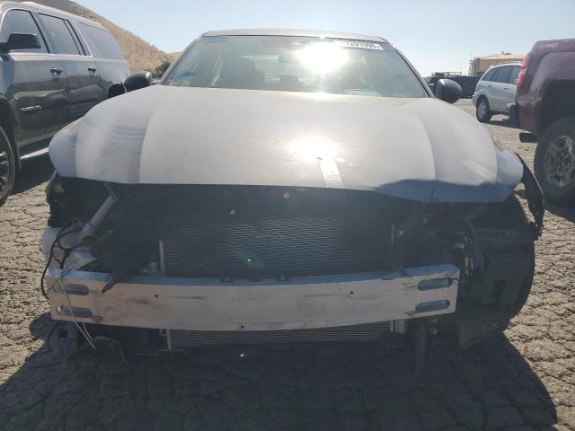 2024 NISSAN ALTIMA S - 1N4BL4BV6RN371721