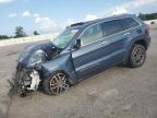 2019 JEEP GRAND CHER - 1C4RJEBG4KC680658