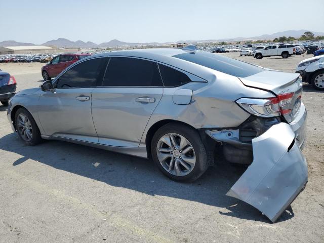 2019 HONDA ACCORD LX - 1HGCV1F13KA121513