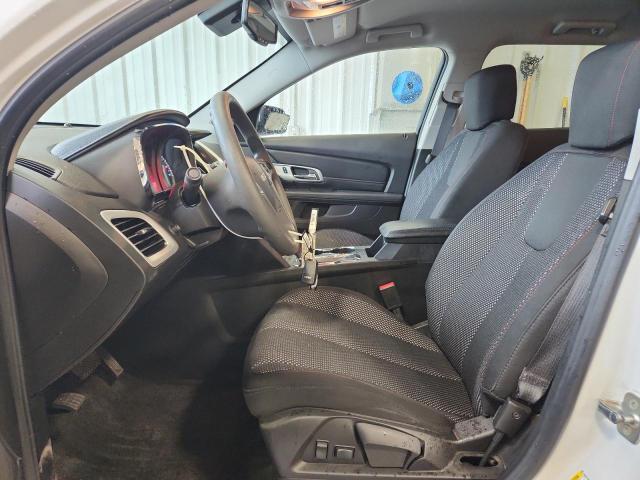 2017 GMC TERRAIN SL 2GKFLSEK2H6347764