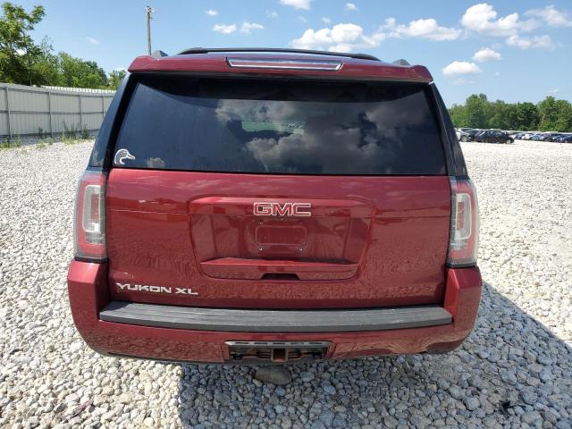 2020 GMC YUKON XL K 1GKS2GKC2LR115884