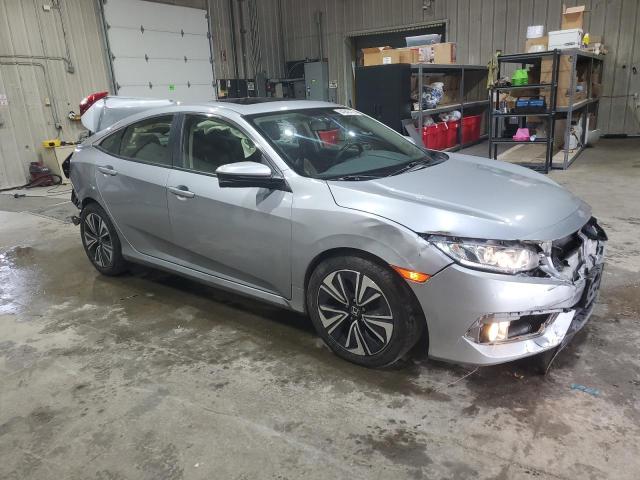 2018 HONDA CIVIC EXL JHMFC1F72JX038686