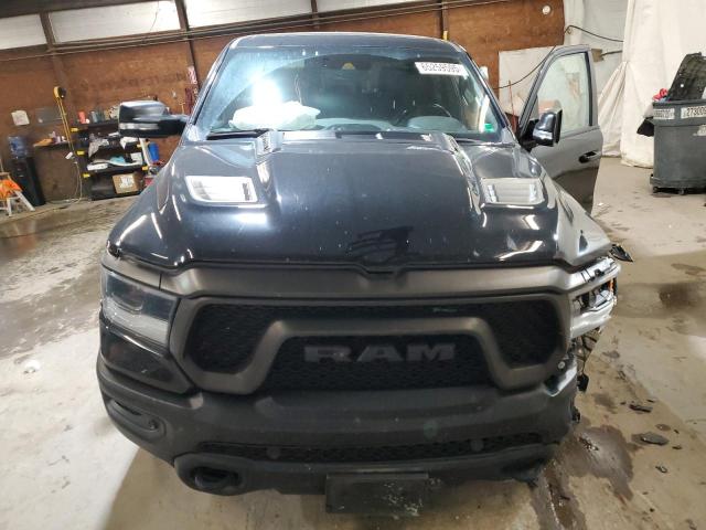 2021 RAM 1500 REBEL 1C6SRFLT8MN770809