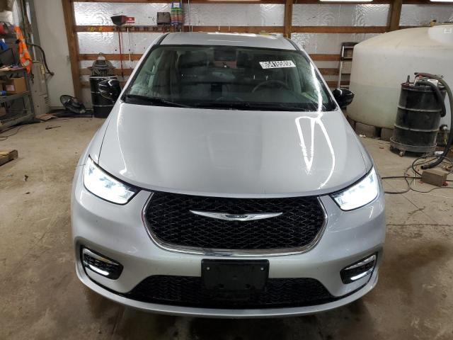 2024 CHRYSLER PACIFICA T 2C4RC1BG3RR173092