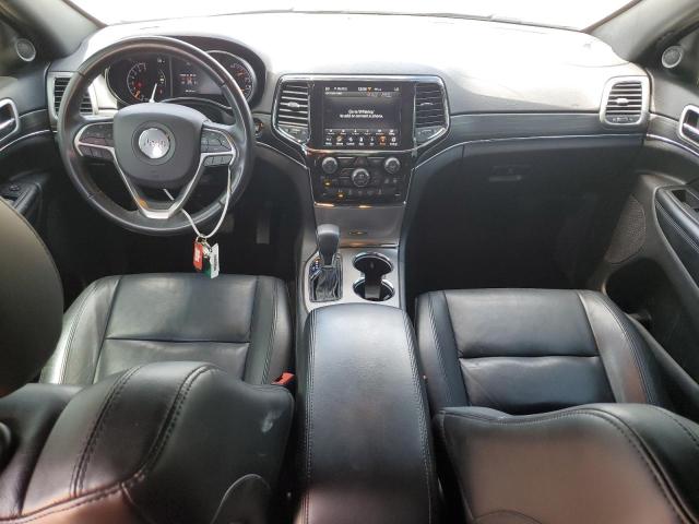 2022 JEEP GRAND CHER 1C4RJEBG2NC171575