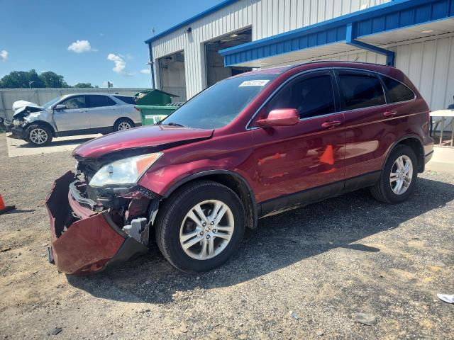 Vin: 5j6re4h7xbl034640, lot: 63622215, honda crv exl 2011 img_1