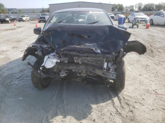 2024 MITSUBISHI MIRAGE G4 ML32FUFJ2RHF11227