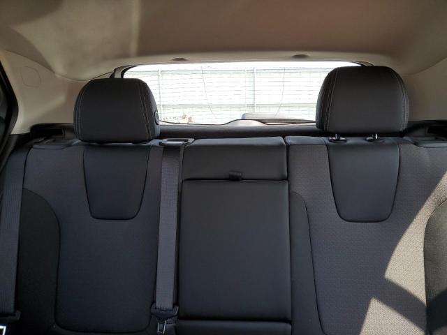 2021 BUICK ENCORE GX - KL4MMESL3MB149873