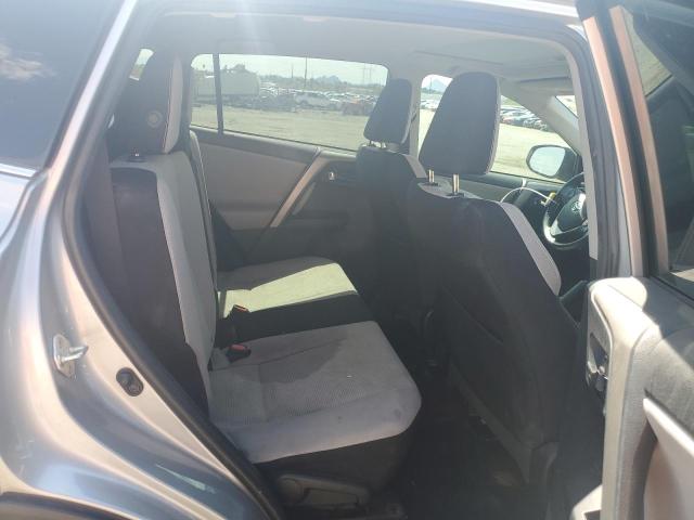 2018 TOYOTA RAV4 ADVEN 2T3WFREV5JW515154