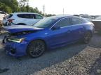 2020 ACURA ILX PREMIU - 19UDE2F81LA008281