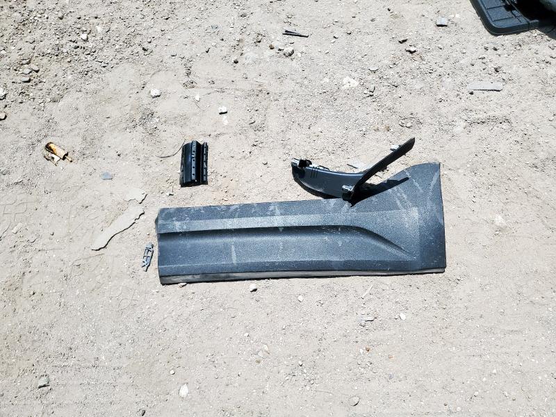 2020 VOLVO XC40 T4 R- YV4AC2HM0L2322688