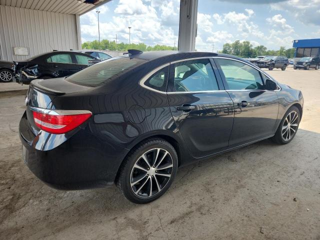 2017 BUICK VERANO SPO 1G4PR5SK2H4105526