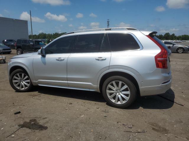 2018 VOLVO XC90 T6 YV4A22PK3J1215611