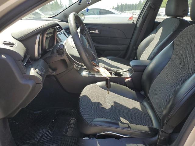2015 CHEVROLET MALIBU 1LT - 1G11C5SL7FF322553