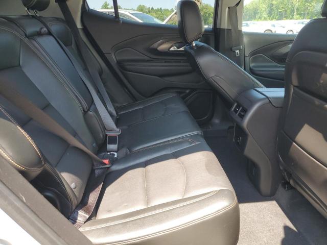 2018 GMC TERRAIN SL 3GKALVEX9JL270593