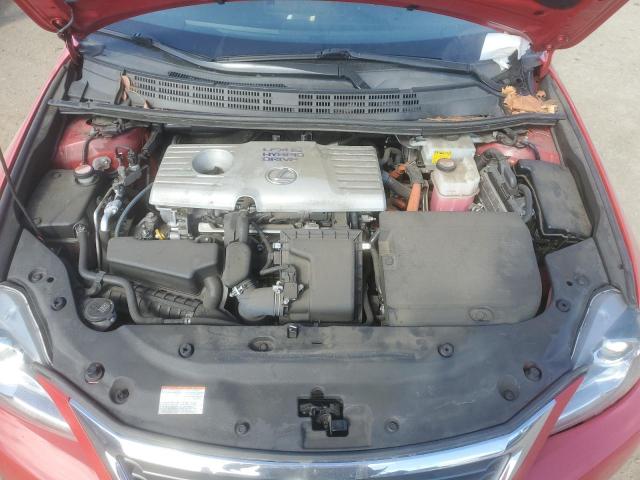 2015 LEXUS CT 200 JTHKD5BH3F2224713