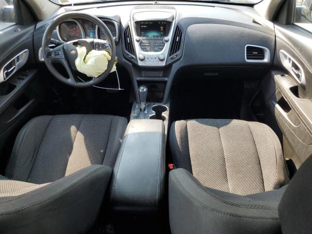 2016 CHEVROLET EQUINOX LS 2GNFLEEK2G6216241
