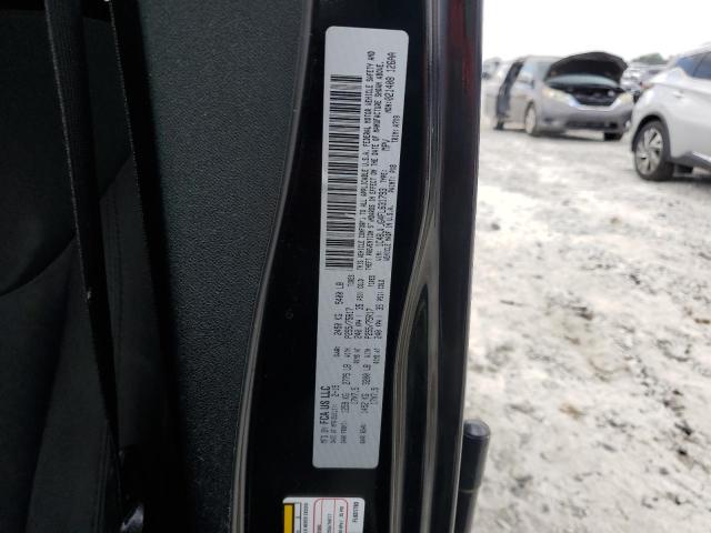 2015 JEEP WRANGLER U - 1C4BJWDG4FL631793