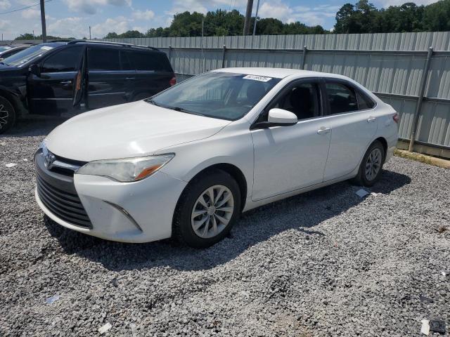 Vin: 4t1bf1fk4hu283296, lot: 62786525, toyota camry le 2017 img_1