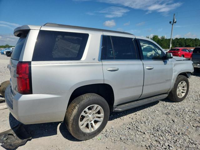 2018 CHEVROLET TAHOE C150 1GNSCBKC4JR152791