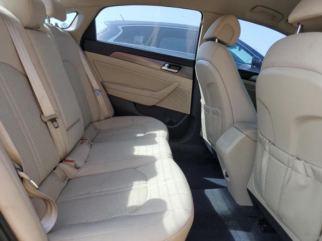 2015 HYUNDAI SONATA SPO 5NPE34AFXFH106698
