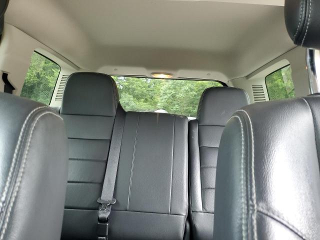 2015 JEEP PATRIOT LA 1C4NJRFB7FD106060