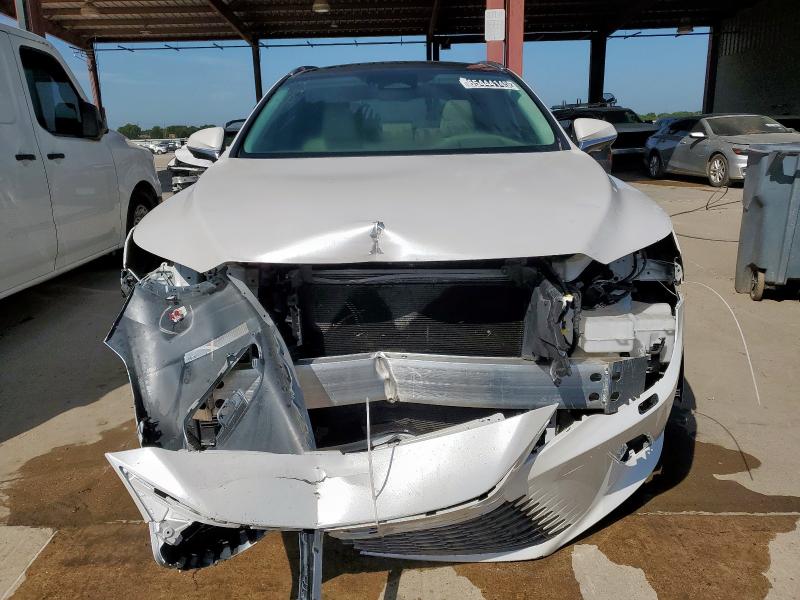 2024 LEXUS RX 350 BAS 2T2BAMBA7RC037449