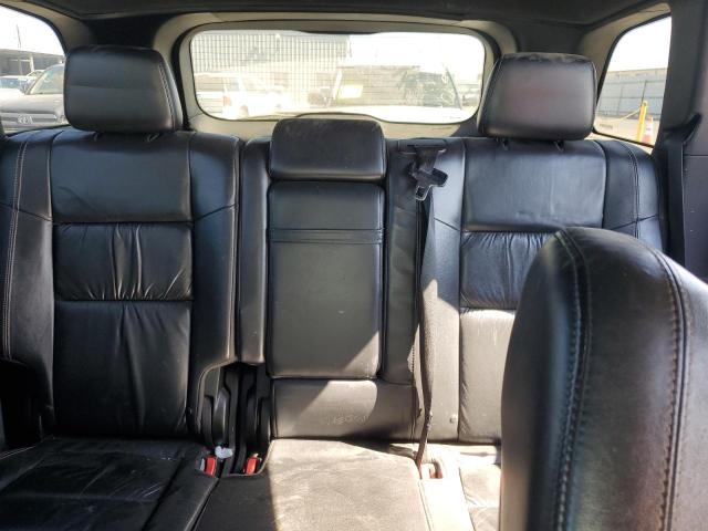 2015 JEEP GRAND CHER 1C4RJFBG7FC807561