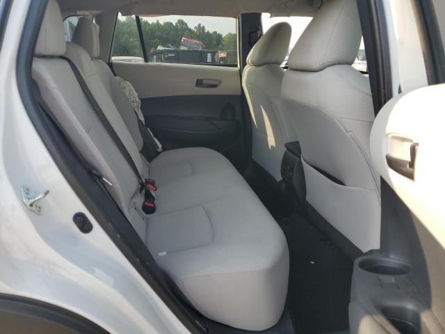 2024 TOYOTA COROLLA CR 7MUCAAAG1RV073700