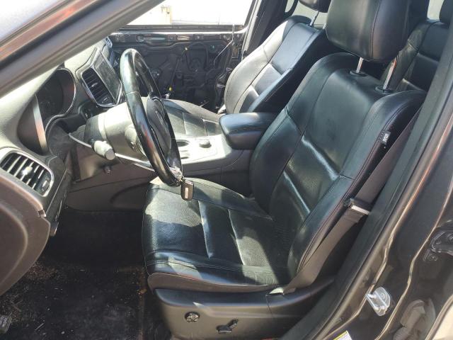 2020 JEEP GRAND CHER 1C4RJFBG5LC288683