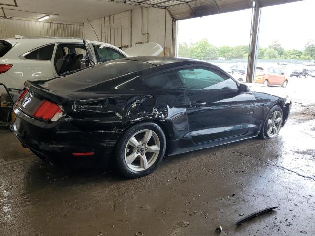 2016 FORD MUSTANG 1FA6P8AM4G5282992