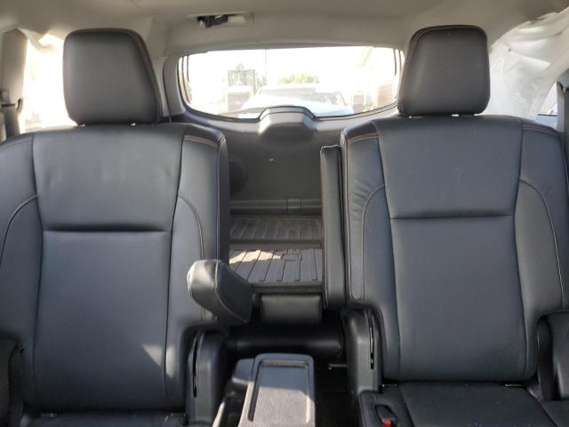 2019 TOYOTA HIGHLANDER 5TDDZRFH9KS944579