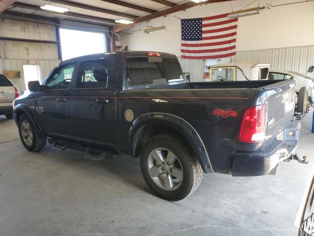 2019 RAM 1500 CLASS 1C6RR7LT0KS558862
