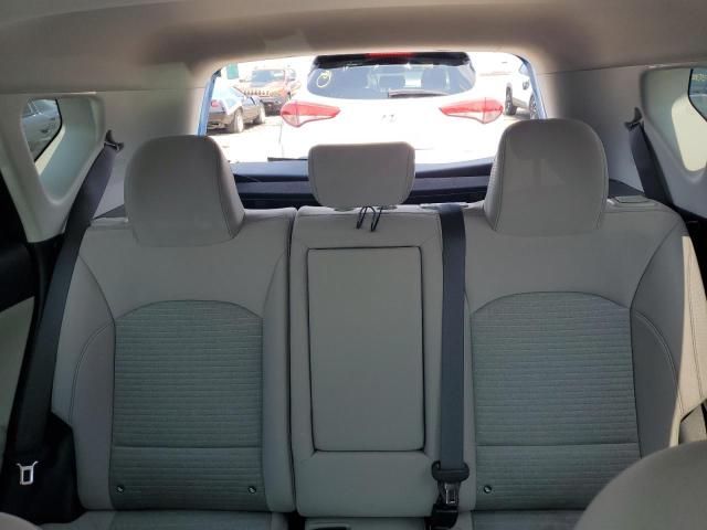 2025 KIA SOUL EX KNDJ33AU1S7259427
