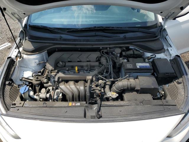 2020 HYUNDAI ACCENT SE 3KPC24A61LE115185