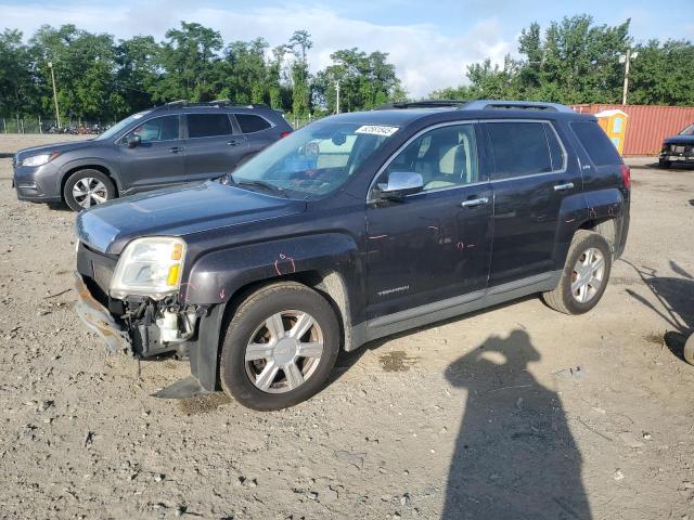 Vin: 2gkflwe37d6240767, lot: 62561845, gmc terrain slt 2013 img_1