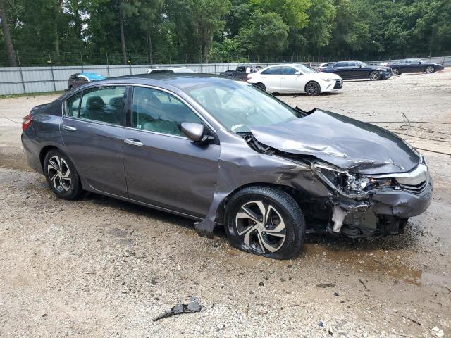2016 HONDA ACCORD LX 1HGCR2F37GA188490