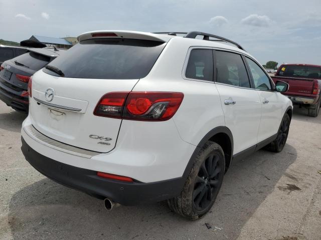 2015 MAZDA CX-9 GRAND JM3TB3DA0F0456608