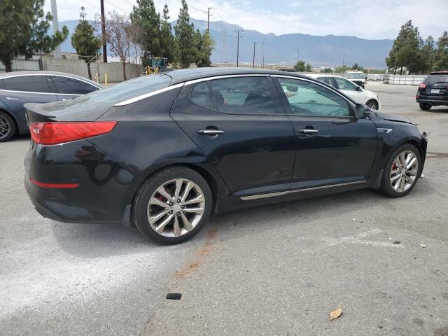 2015 KIA OPTIMA SX 5XXGR4A63FG364497
