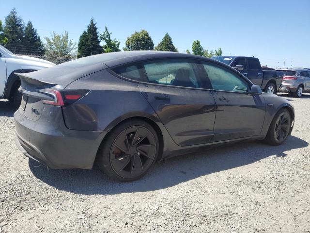 2024 TESLA MODEL 3 5YJ3E1ET8RF790427
