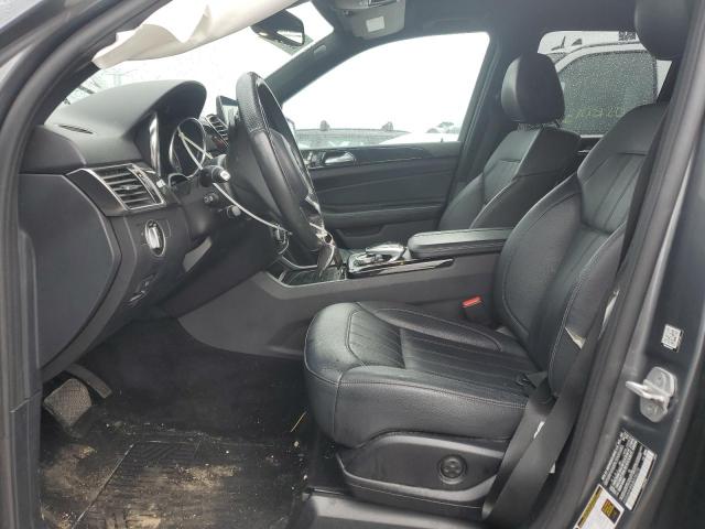 2018 MERCEDES-BENZ GLE 350 4M 4JGDA5HB8JB028275