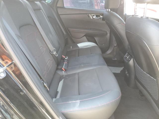 2023 KIA FORTE GT - 3KPF44AC1PE556074